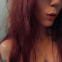 avatar Cleo