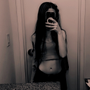 avatar Cleo