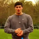 ekspan4ik