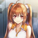 vincentthegamer