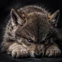 wolfofsin