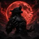 wolfofsin