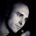khaldor