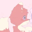 foxodared