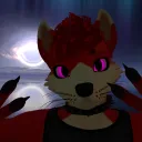 foxodared