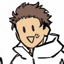 kitachiuchiha