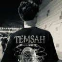 temsah_espp