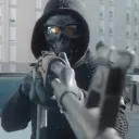 adm69._