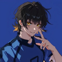 avatar Monchira [dev]