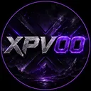 xpv07