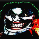 avatar Stip Tickeysum