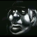 avatar Stip Tickeysum