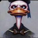 avatar Stip Tickeysum