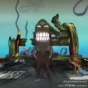 avatar Stip Tickeysum