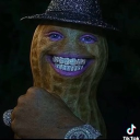 avatar Stip Tickeysum