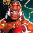 avatar Stip Tickeysum