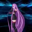 seira_xc