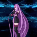 seira_xc