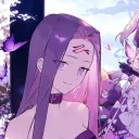 seira_xc
