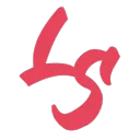 LS