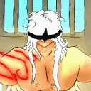 flamonix1