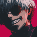 avatar 𝓢𝓹𝓪𝓷𝓴𝔂