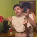 iscomeming