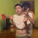iscomeming