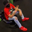 geefamous92