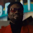 sythom