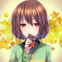 avatar Diane
