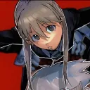 1._chan