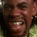mattdour