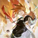 perseus_joseninja