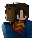 erikasha