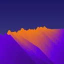 0xcatalyze