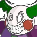 sirmime87