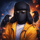 kiril_8084