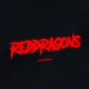 .red_dragons_600