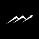 makemoney9750