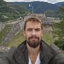 https://cdn.discordapp.com/avatars/1104463485036929025/933f69d56cef8ae2860d3c196eb1e861.jpg?size=128