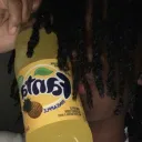 trxpcane