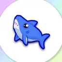deepdev0