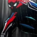 superior2312 avatar