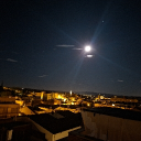 avatar 𝕃𝕦𝕞𝕠𝕣𝕒