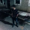 doozrm
