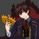 avatar Elchi