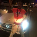 lookgood_