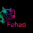 fahadddd