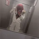 emotionuser